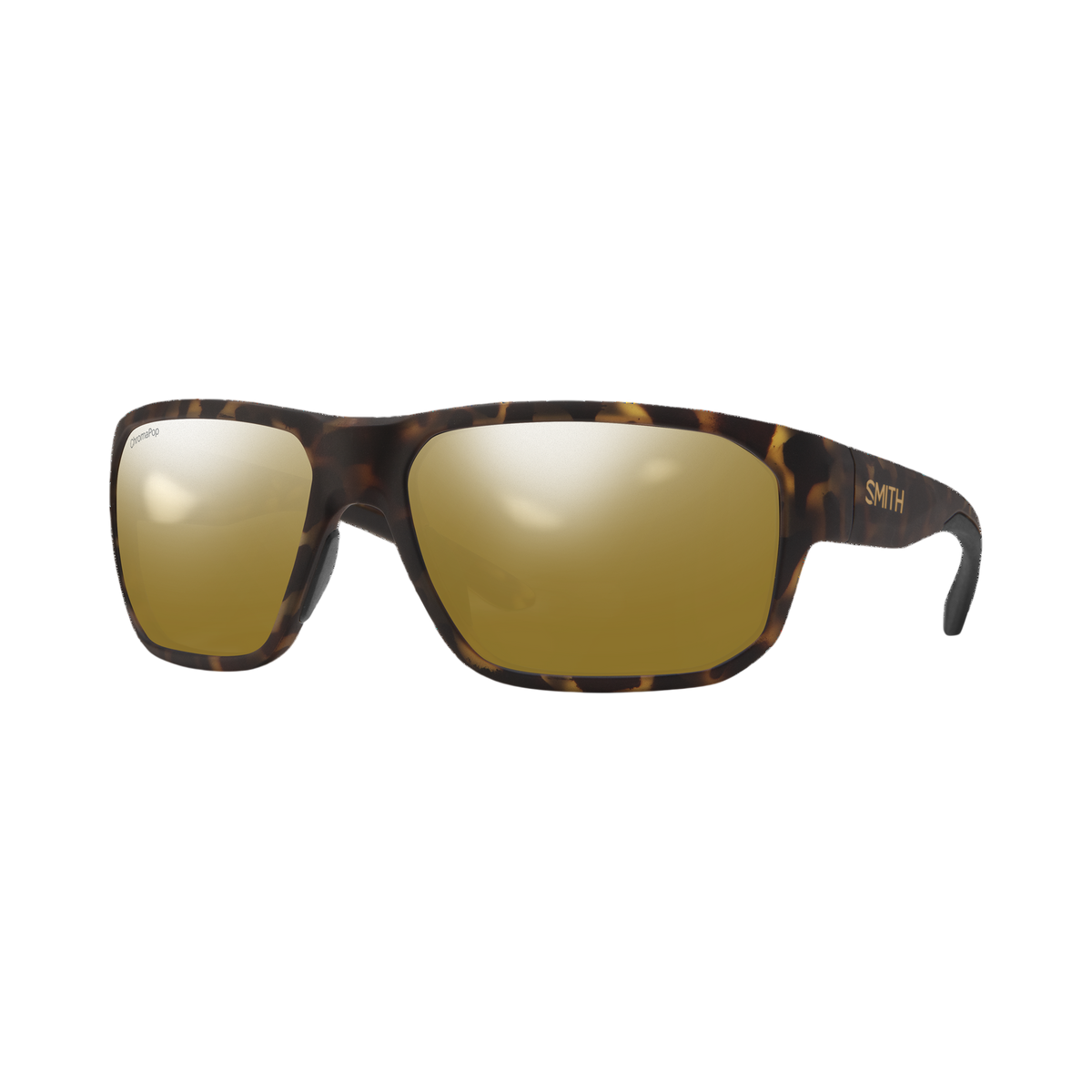 SMITH ARVO SUNGLASSES