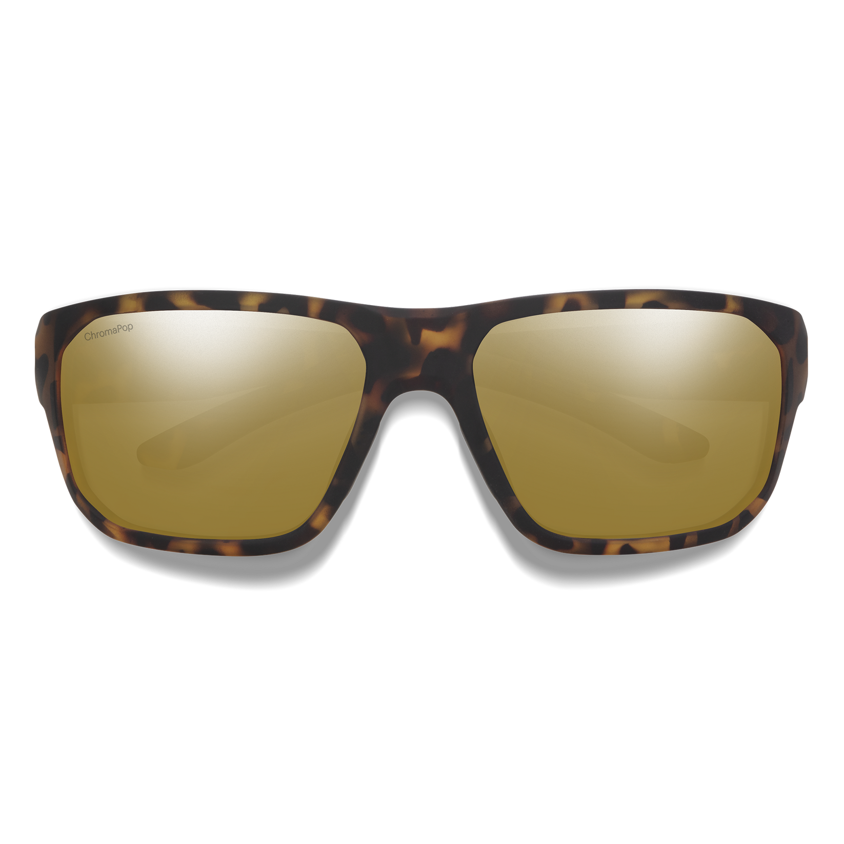SMITH ARVO SUNGLASSES