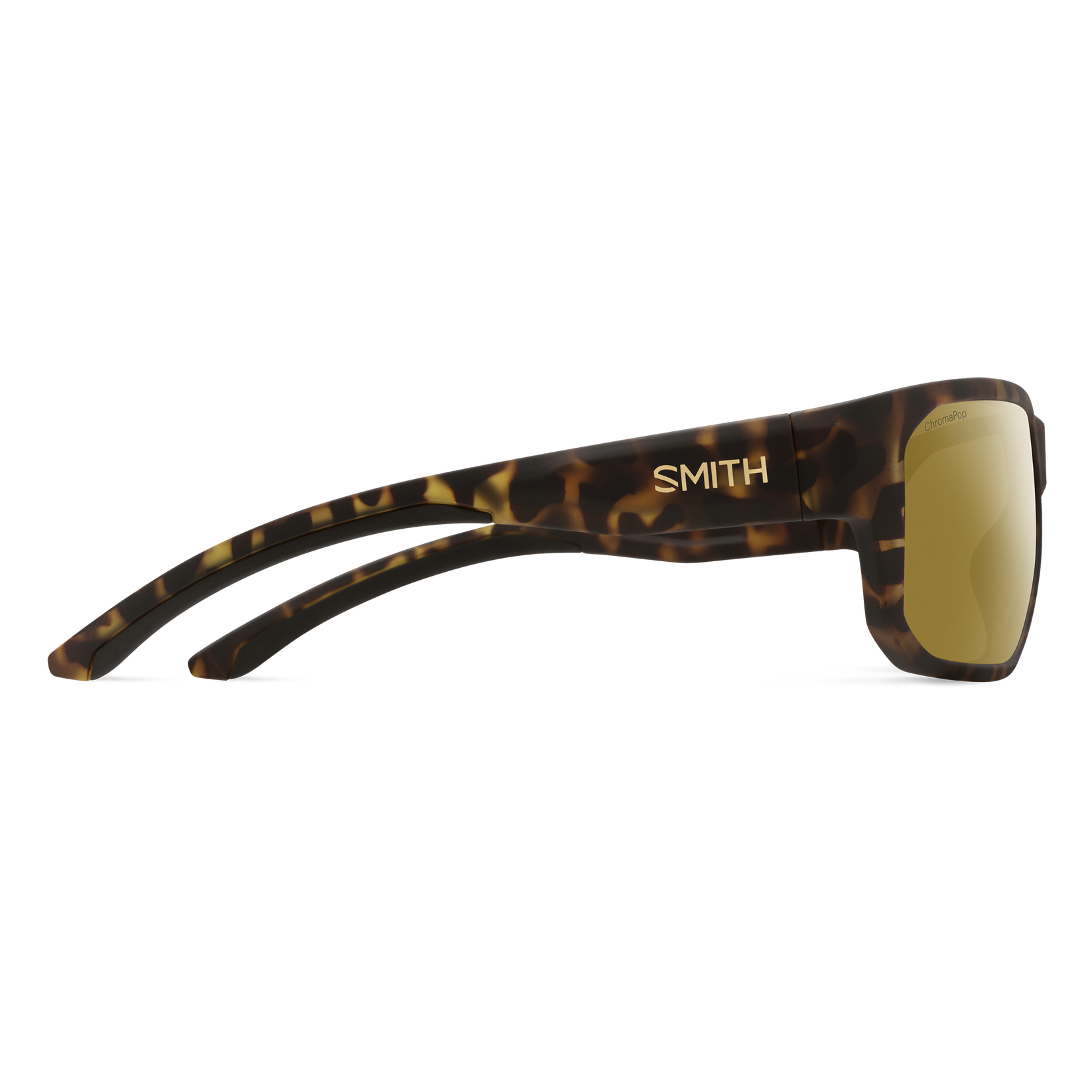 SMITH ARVO SUNGLASSES