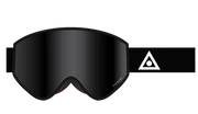ASHBURY A12 TRIANGLE - Boutique Homies