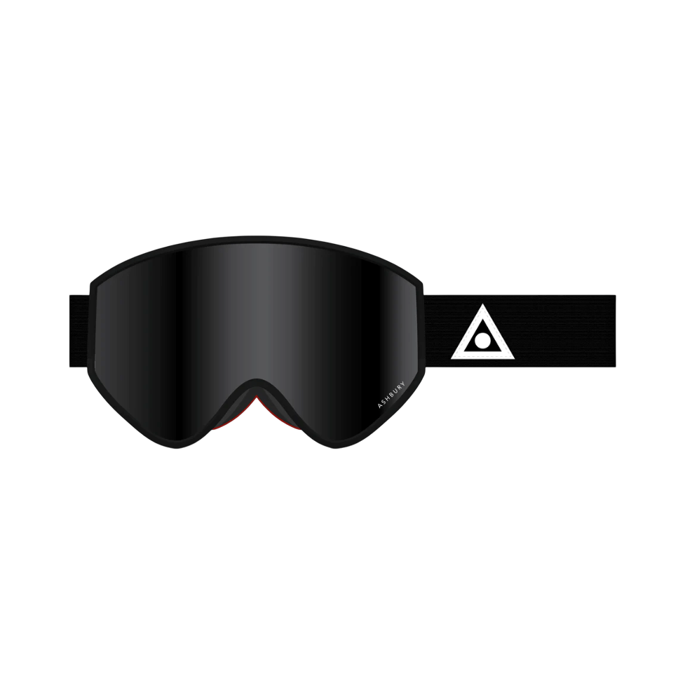 ASHBURY A12 TRIANGLE - Boutique Homies
