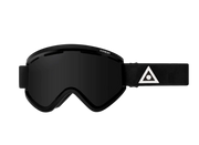ASHBURY BLACKBIRD TRIANGLE - Boutique Homies