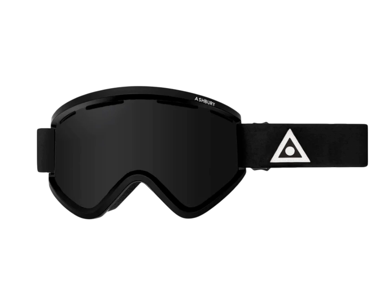 ASHBURY BLACKBIRD TRIANGLE - Boutique Homies