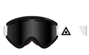 ASHBURY BLACKBIRD TRIANGLE - Boutique Homies