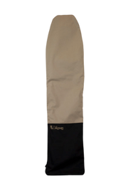 ASMO BOARDBAG - Boutique Homies