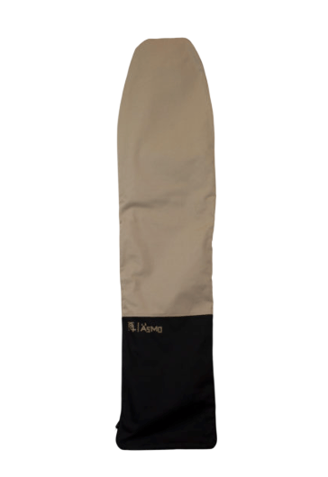 ASMO BOARDBAG - Boutique Homies