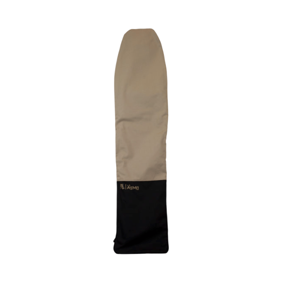ASMO BOARDBAG - Boutique Homies