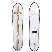 ASMO FL GUN - Boutique Homies