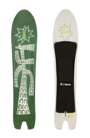 ASMO FL PHANTOM - Boutique Homies