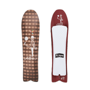 ASMO FL ZSIGMONDY - Boutique Homies