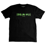 ATLANTIC DRIFT M DÉJÀ - VU T - SHIRT - Boutique Homies