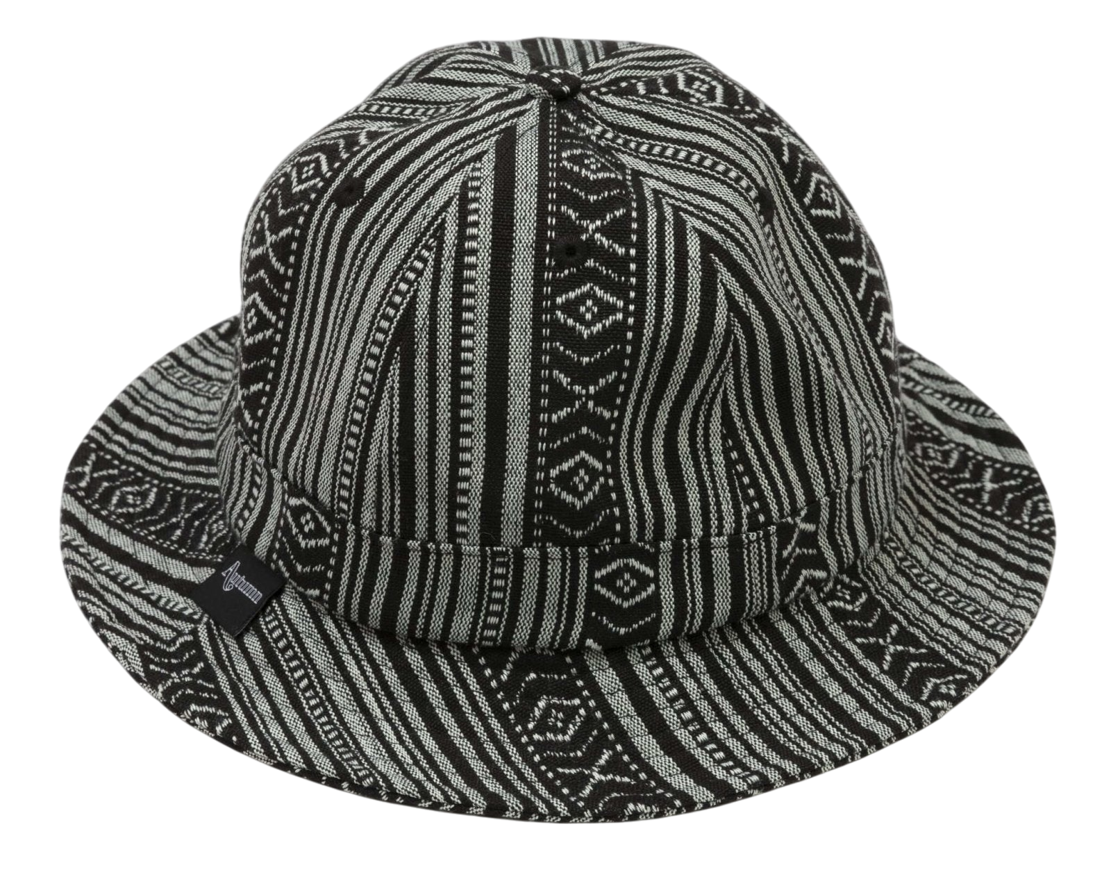 AUTUMN BELL BUCKET - Boutique Homies