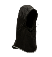 AUTUMN HI TEK HOOD - Boutique Homies