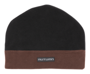 AUTUMN MTN GOAT BEANIE - Boutique Homies