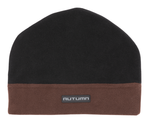 AUTUMN MTN GOAT BEANIE - Boutique Homies