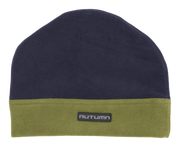 AUTUMN MTN GOAT BEANIE - Boutique Homies