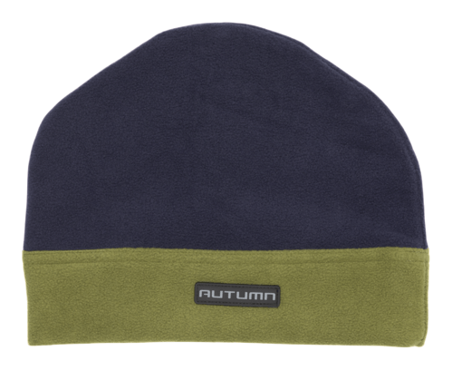 AUTUMN MTN GOAT BEANIE - Boutique Homies