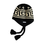AUTUMN NISEKO EAR FLAP BEANIE - Boutique Homies