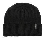 AUTUMN SELECT BEANIE - Boutique Homies
