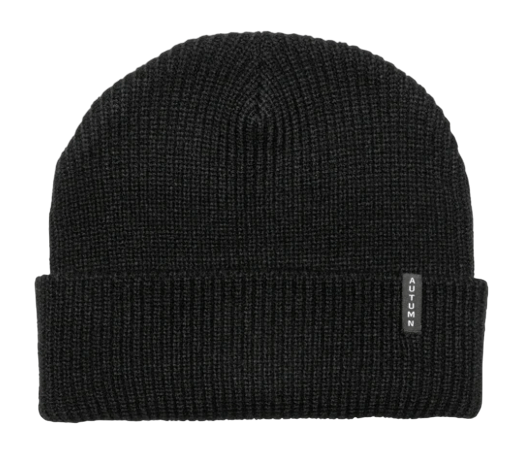 AUTUMN SELECT BEANIE - Boutique Homies