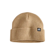 AUTUMN SIMPLE BEANIE - Boutique Homies