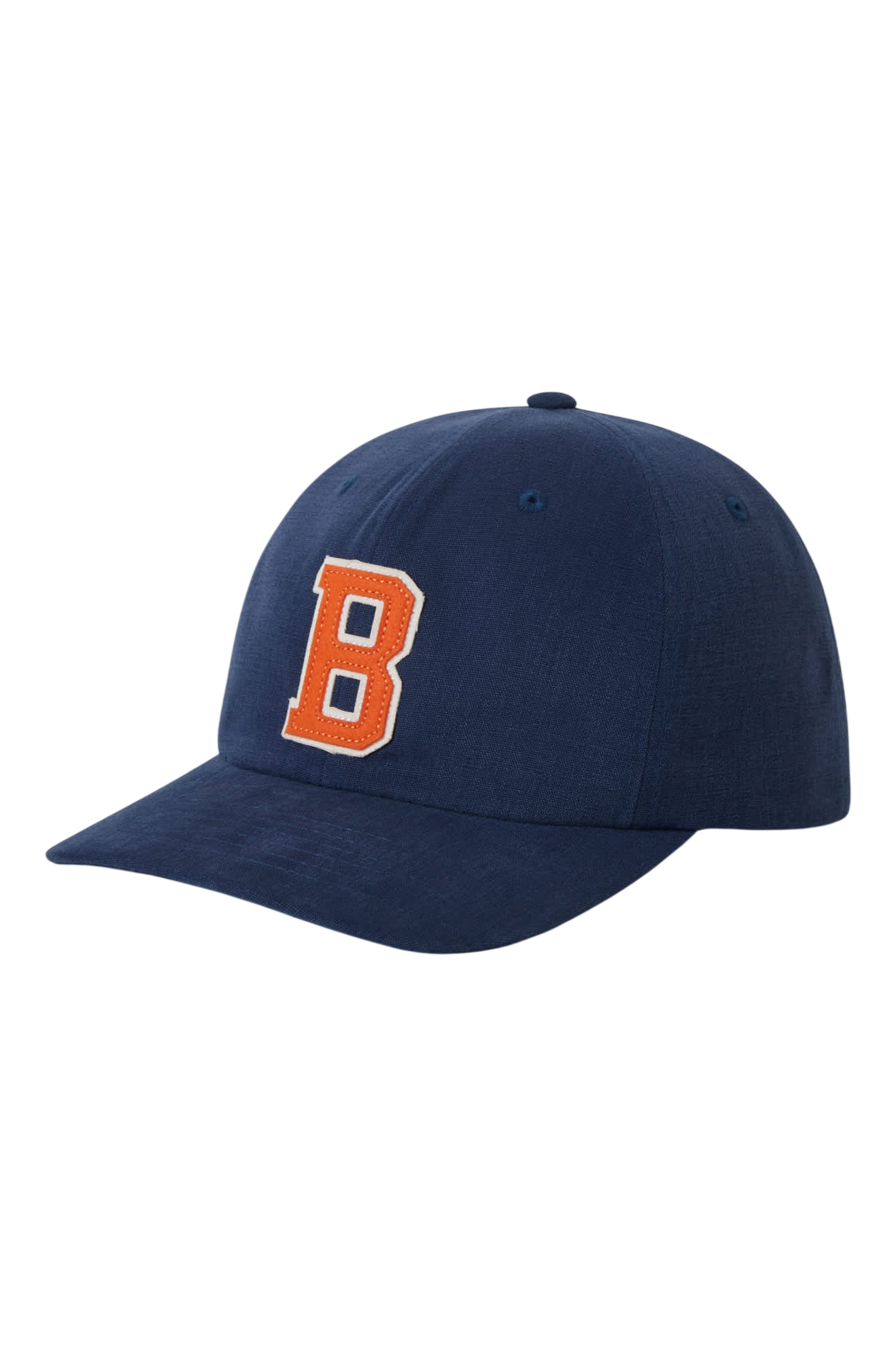 BRIXTON BIG B MP CAP