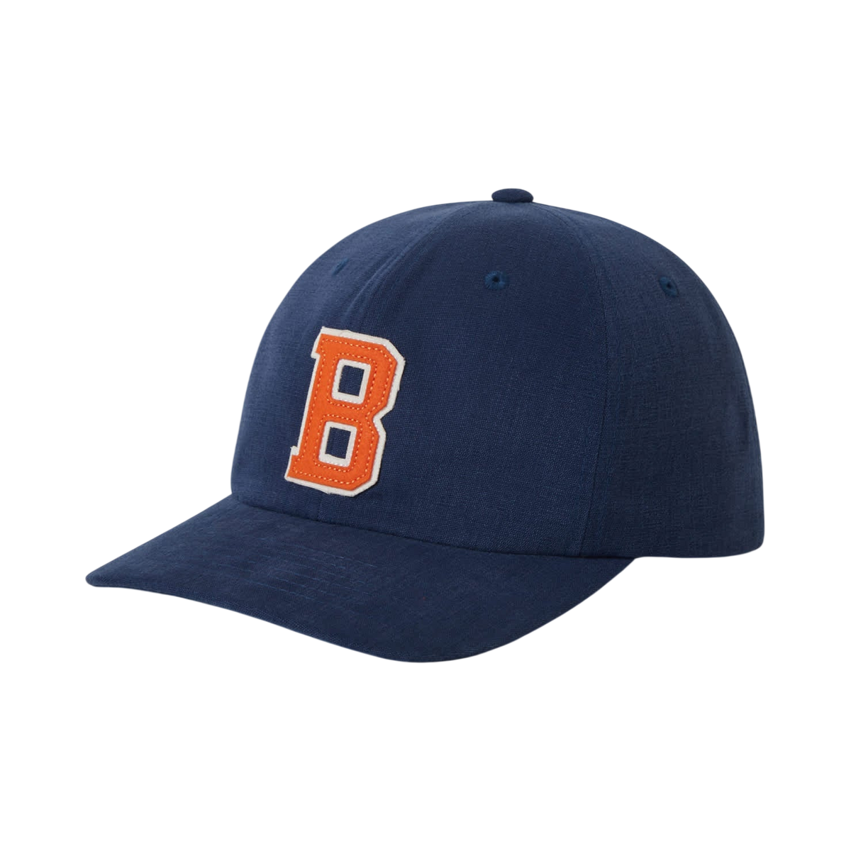 BRIXTON BIG B MP CAP 