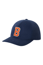 BRIXTON BIG B MP CAP