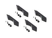 YAKIMA SMART-SLOT KIT 6