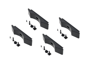YAKIMA SMART-SLOT KIT 6