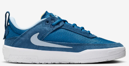 NIKE SB Y DAY ONE