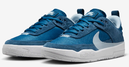 NIKE SB Y DAY ONE