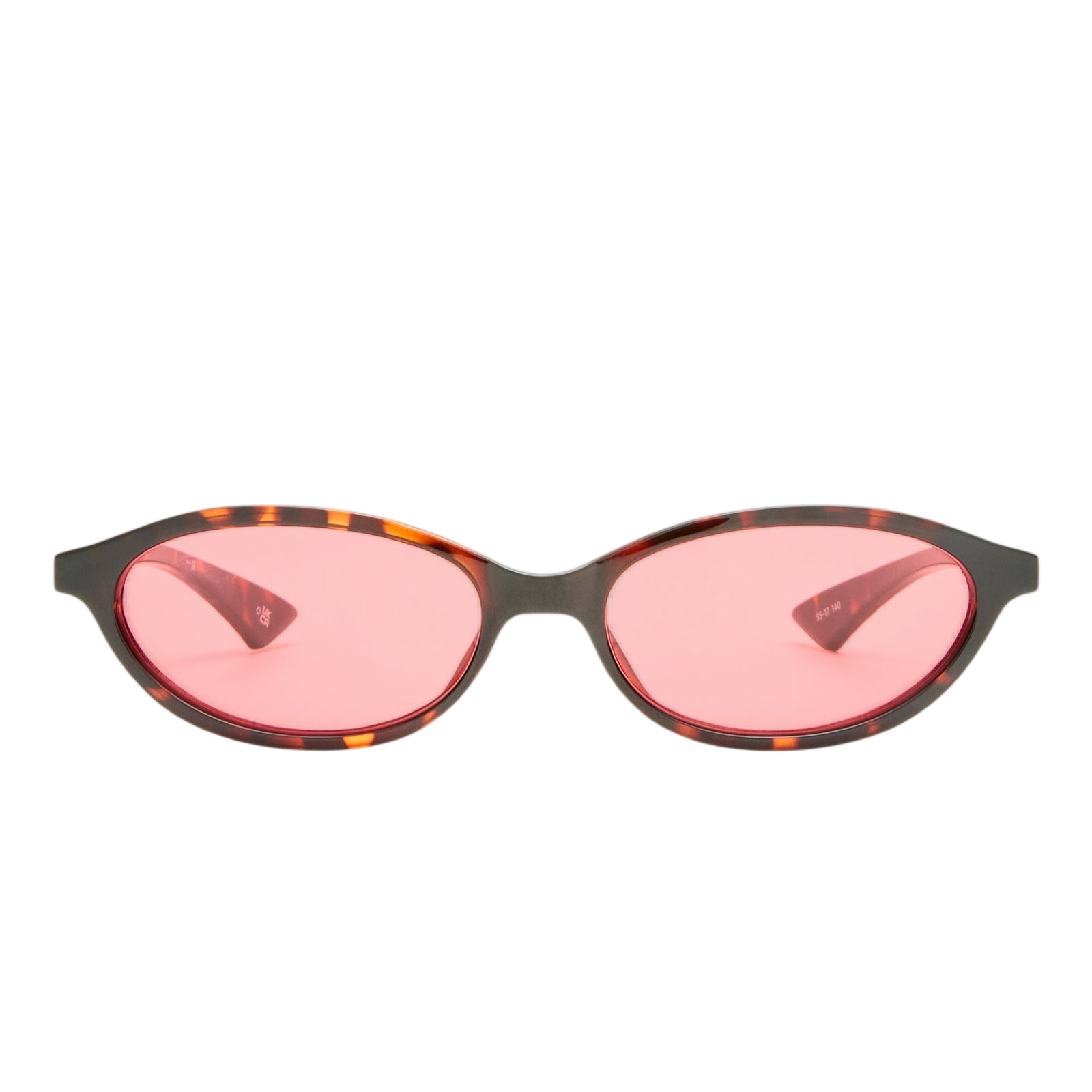 LE SPECS DUSKFALL