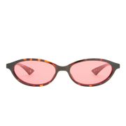 LE SPECS DUSKFALL