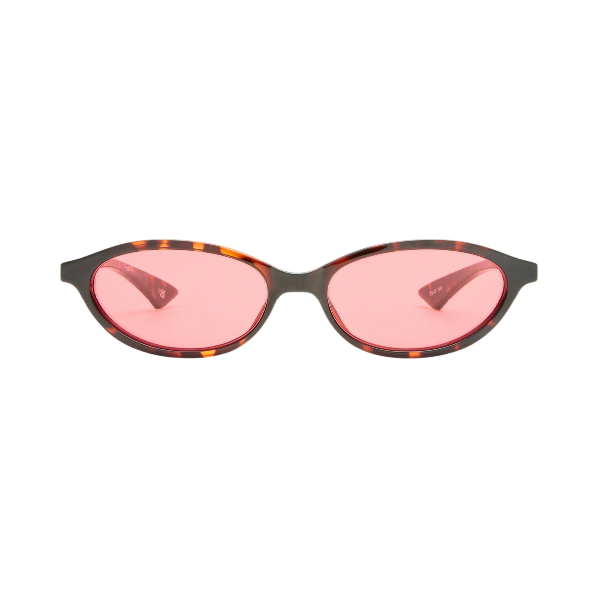 LE SPECS DUSKFALL