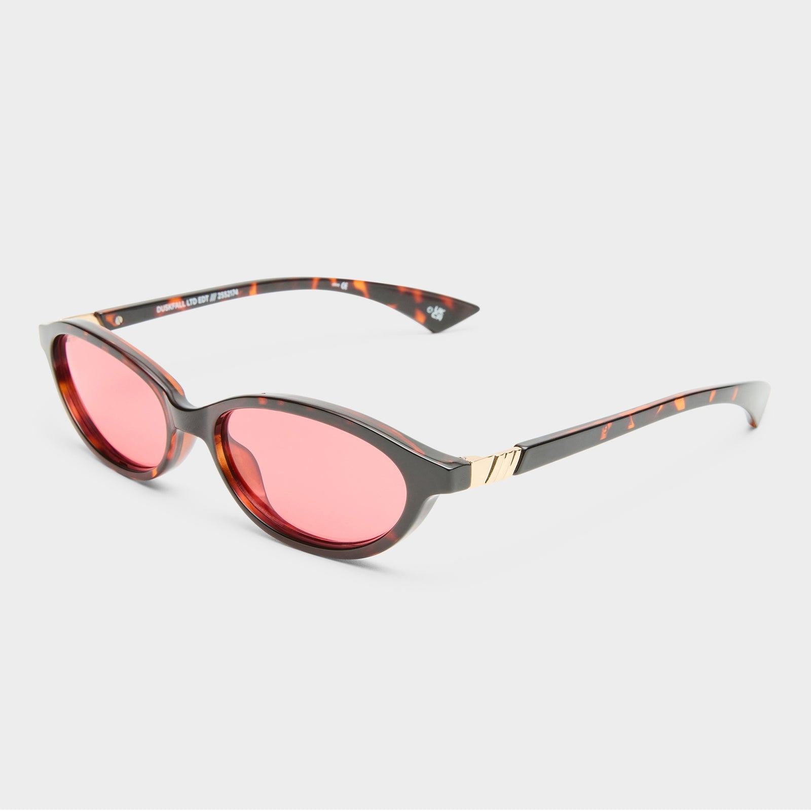 LE SPECS DUSKFALL