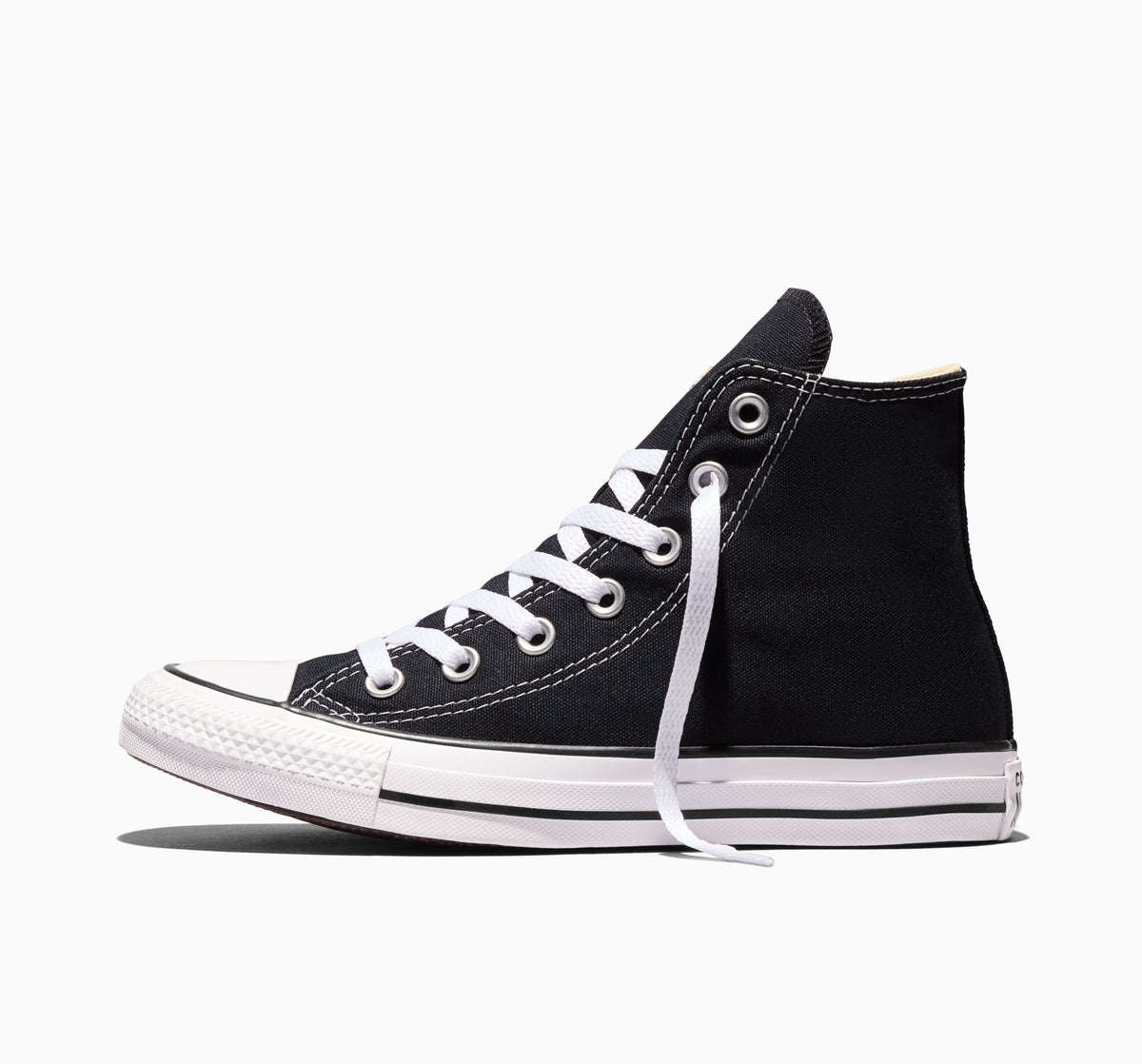 CONVERSE CHUCK TAYLOR ALL STAR HI vue 3