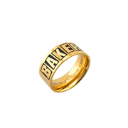 BAKER RING