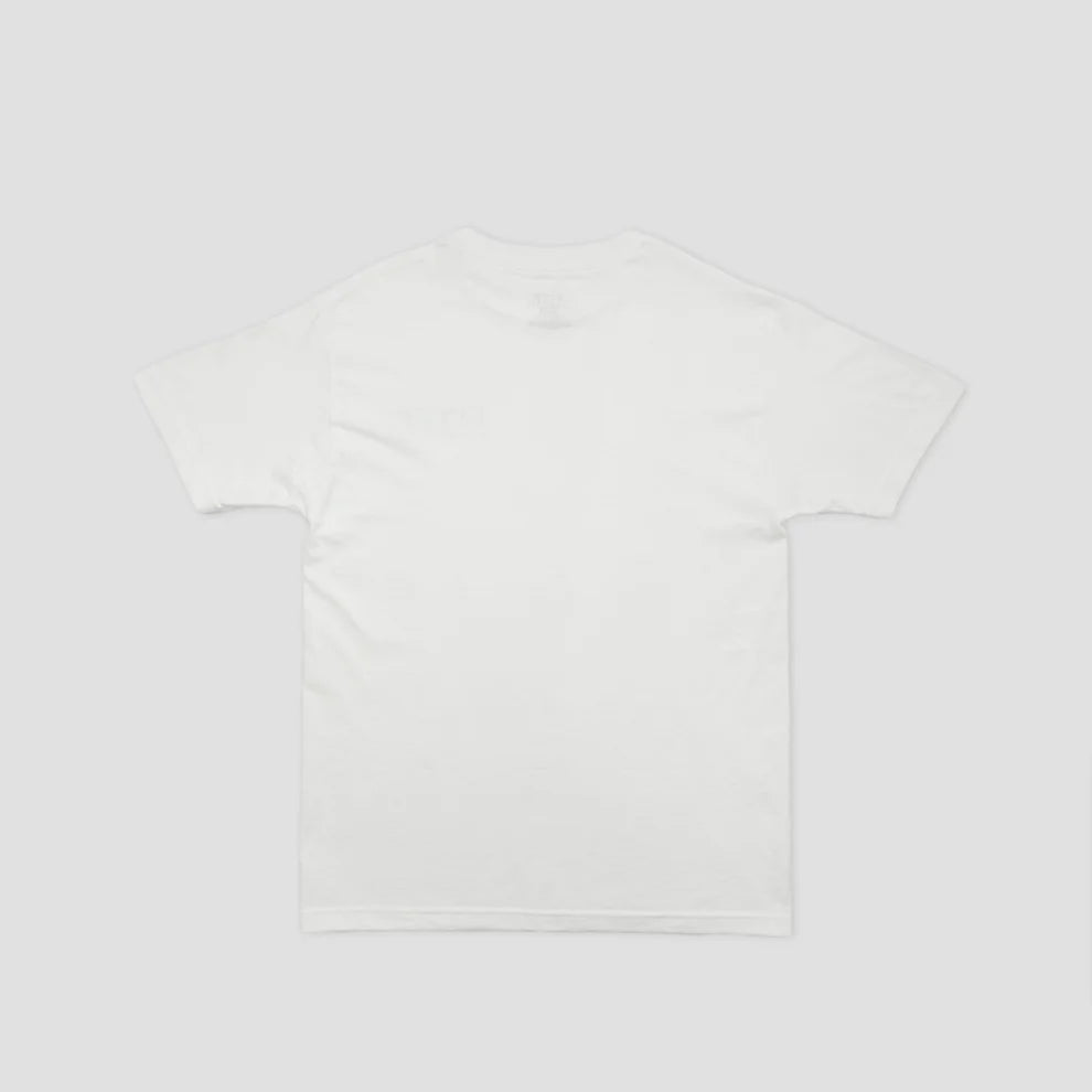BAKER UNO TEE 