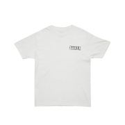 BAKER UNO TEE 
