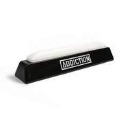 SNOWBOARD ADDICTION BALANCE BAR