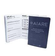 BCA BACKCOUNTRY DECISION MAKING GUIDE - Boutique Homies