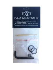 BCA CONSUMER REFILL KIT - Boutique Homies