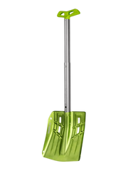 BCA DOZER 1T UL SHOVEL - Boutique Homies