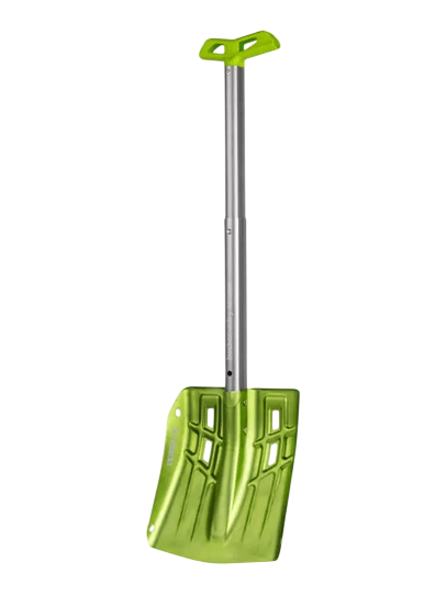 BCA DOZER 1T UL SHOVEL - Boutique Homies