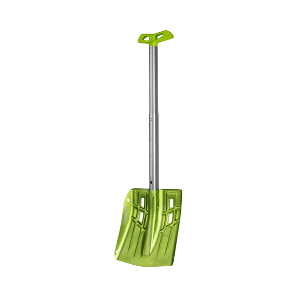 BCA DOZER 1T UL SHOVEL - Boutique Homies