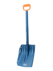 BCA DOZER 2D SHOVEL - Boutique Homies