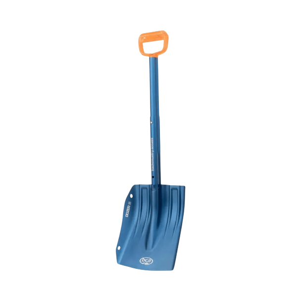 BCA DOZER 2D SHOVEL - Boutique Homies