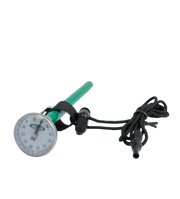 BCA THERMOMETER - Boutique Homies