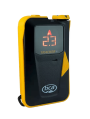 BCA TRACKER 4 BEACON - Boutique Homies